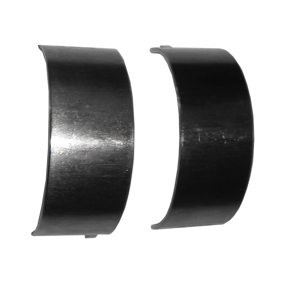Connecting Rod Bearing (0.020") Fits John Deere Replaces AR76130