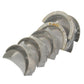 Main Bearing (.020") Fits John Deere Replaces AT21112