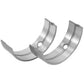 Main Bearing .030 - Fits John Deere - RE27368 - Replaces AT21114