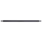MFWD Drive Shaft Fits John Deere Replaces DQ51785