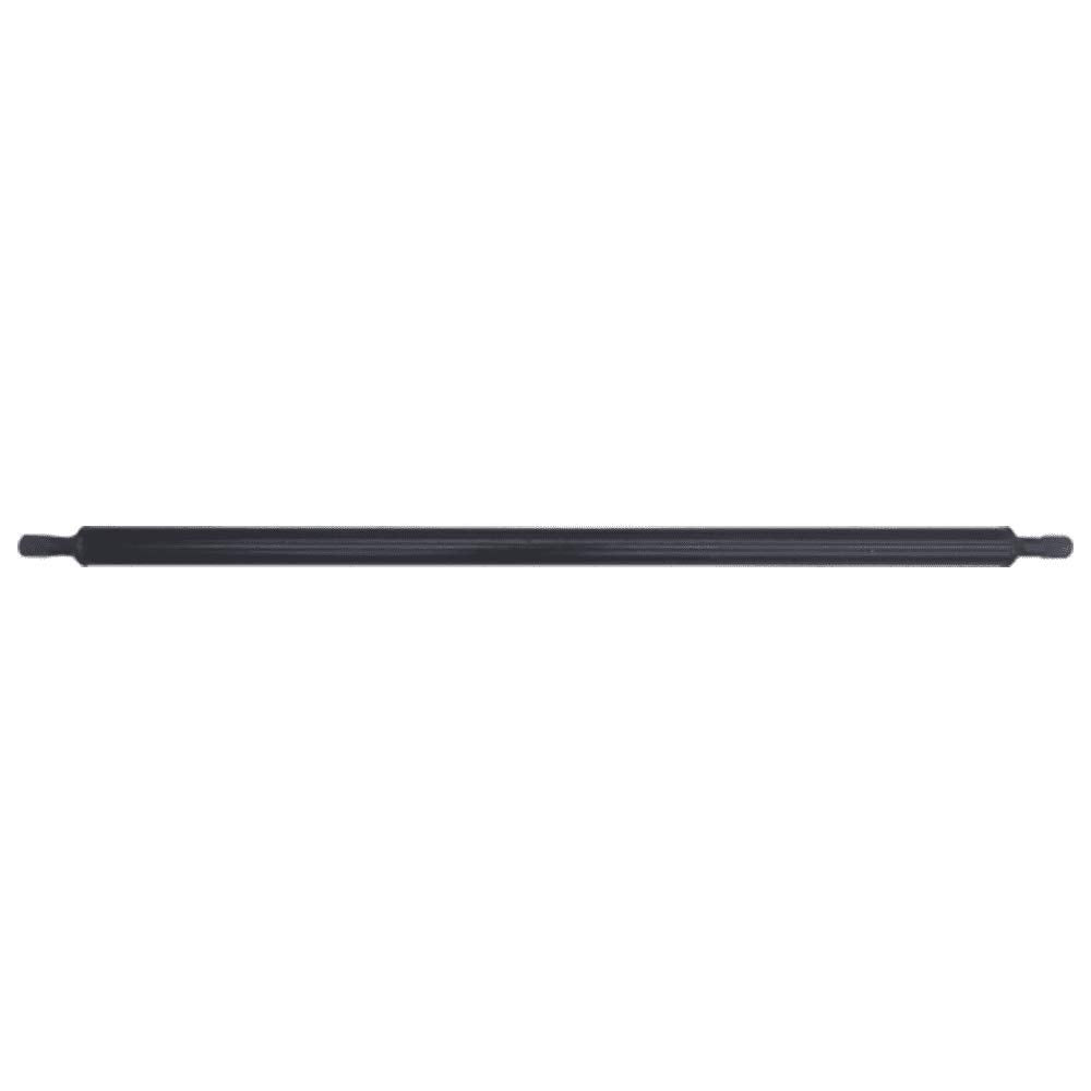 MFWD Drive Shaft Fits John Deere Replaces DQ51785
