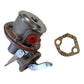 New Fuel Lift Pump Fits John Deere Tractor 510C 510D 544B 544C 544D 544E LOADER