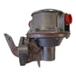 DD13483 Fuel Pump Fits John Deere Tractors 820 920 1020 1520 830 930 1030+