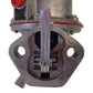 Fuel Lift Transfer Pump Fits John Deere Replaces AR52159