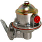 New Fuel Lift Pump Fits John Deere Tractor 301 3010 301A 302 3020 302A 3030