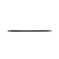 RE284282 MFWD Drive Shaft  Fits John Deere 5075M, 5085M, 5095M, 5105M,