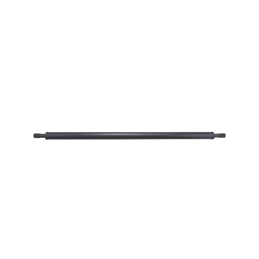 MFWD Drive Shaft RE284282 Fits John Deere 5065M 5075M 5085M 5095M 5105M Fits JD