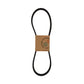 HP2028 RE28721 Dayco Drive Belt Fits John Deere Turf Fits Gator & Fits Gator 2x4