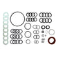 RE29103 Seal Kit for Non Serialized Hydraulic Pump Fits John Deere Tractor