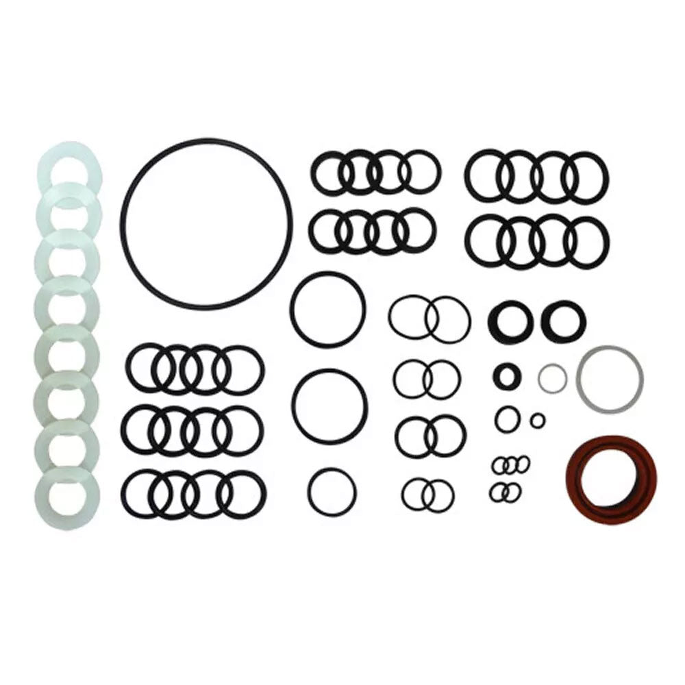 O-Ring Kit Fits John Deere 4020 4050 3020 4230 4250 2040 4440 4430 4630 4240