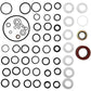 RE29103 Hydraulic Pump Seal Kit Fits John Deere 3010, 4000, 4010, 4020, 4040
