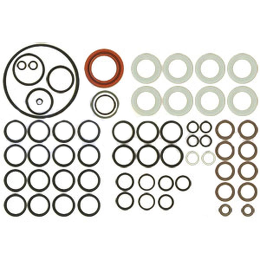 RE29107 Fits John Deere Hydraulic Pump Seal Kit 1830, 2030, 2130, 215