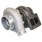 Turbocharger Fits John Deere CTS 4555 4255 4055 4955 4755 4760 4560 4455 4960 96