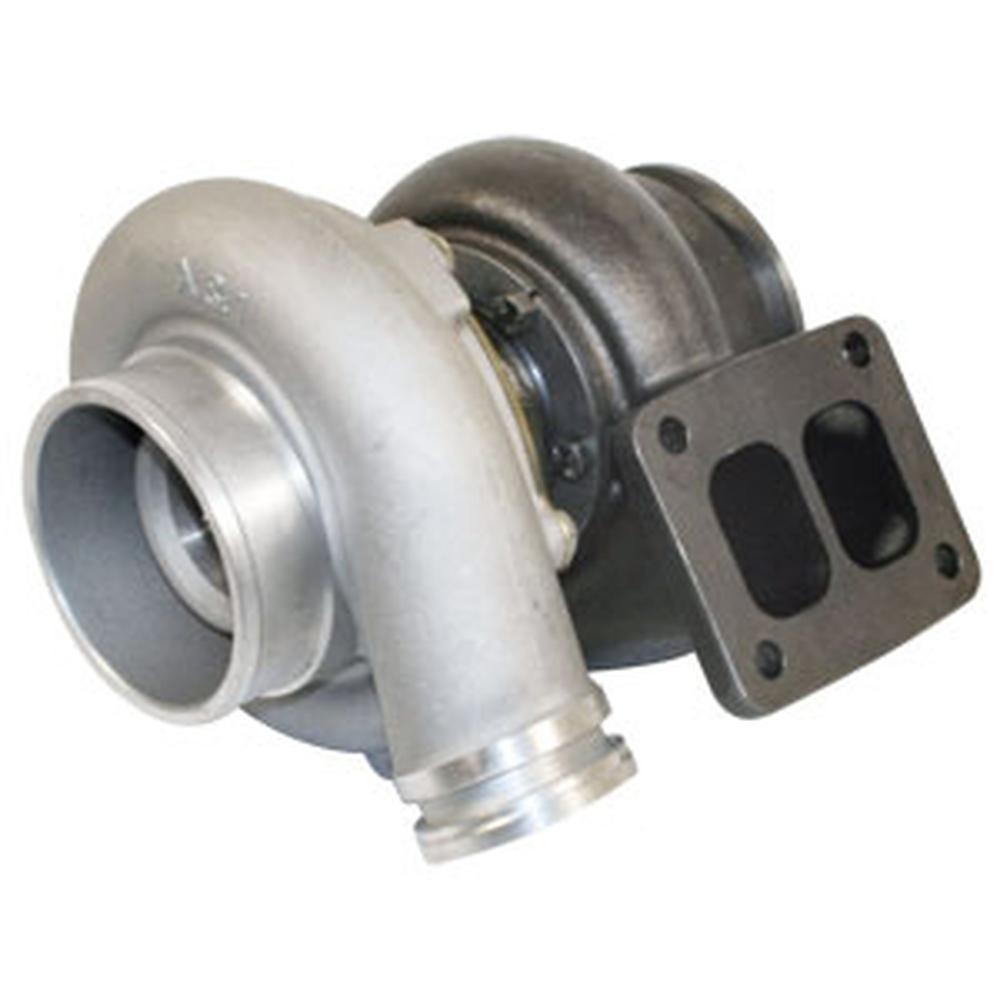 WN-RE29308-PEX Turbo Charger