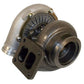 Turbocharger Fits John Deere Replaces 465355-9002
