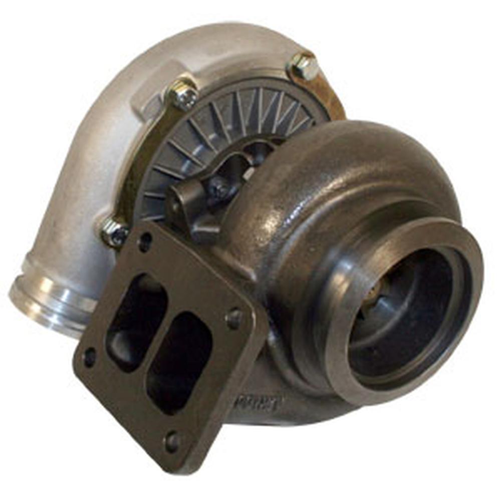 Turbo RE29308 Fits John Deere 4055 4255 4455 4555 4755 4955 640E 644G Tractor