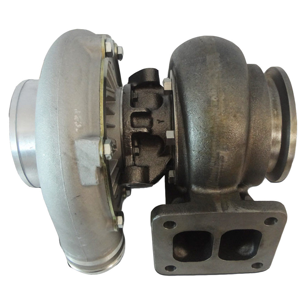 Turbocharger Fits Universal Products Replaces 465355-0001
