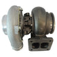 Turbo RE29308 Fits John Deere 4055 4255 4455 4555 4755 4955 640E 644G Tractor