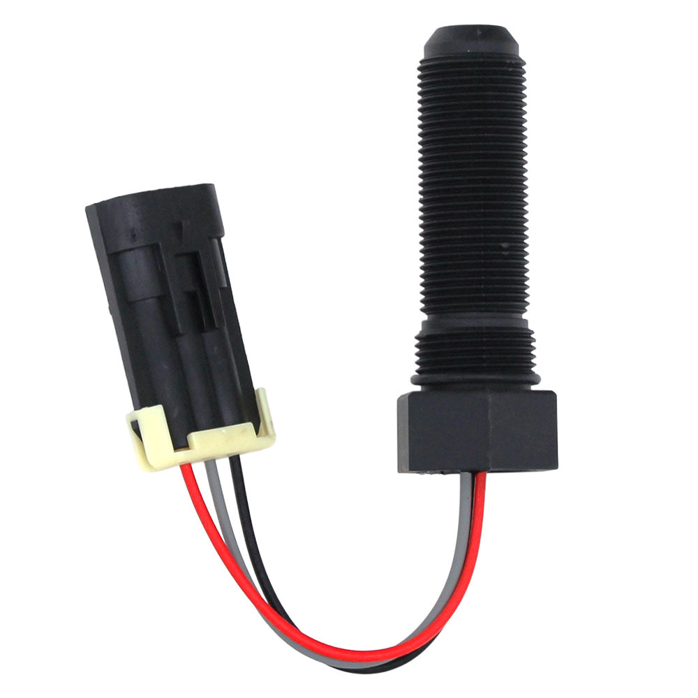 Wheel Speed Sensor Fits John Deere 5045E 5050E 5055E 5058E 5060E RE295929