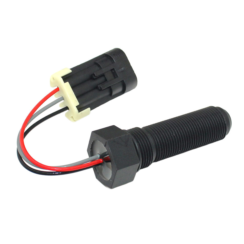 Wheel Speed Sensor Fits John Deere S690 S690 Hillmaster 9880I STS RE204888