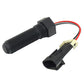 Wheel Speed Sensor Fits John Deere 5045E 5050E 5055E 5058E 5060E RE295929