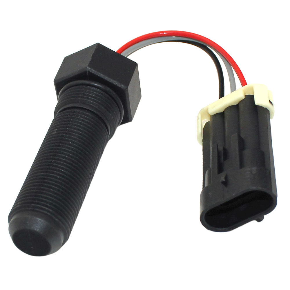 Wheel Speed Sensor Fits John Deere 5045E 5050E 5055E 5058E 5060E RE295929