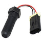 Wheel Speed Sensor Fits John Deere Replaces RE204888