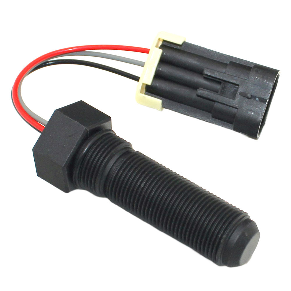 Wheel Speed Sensor Fits John Deere S690 S690 Hillmaster 9880I STS RE204888