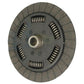 RE29603 13" Trans Disc Fits John Deere Tractor 4440 4520 4620 4630 4640 4840