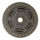 RE29603 13" Trans Disc Fits John Deere Tractor 4440 4520 4620 4630 4640 4840