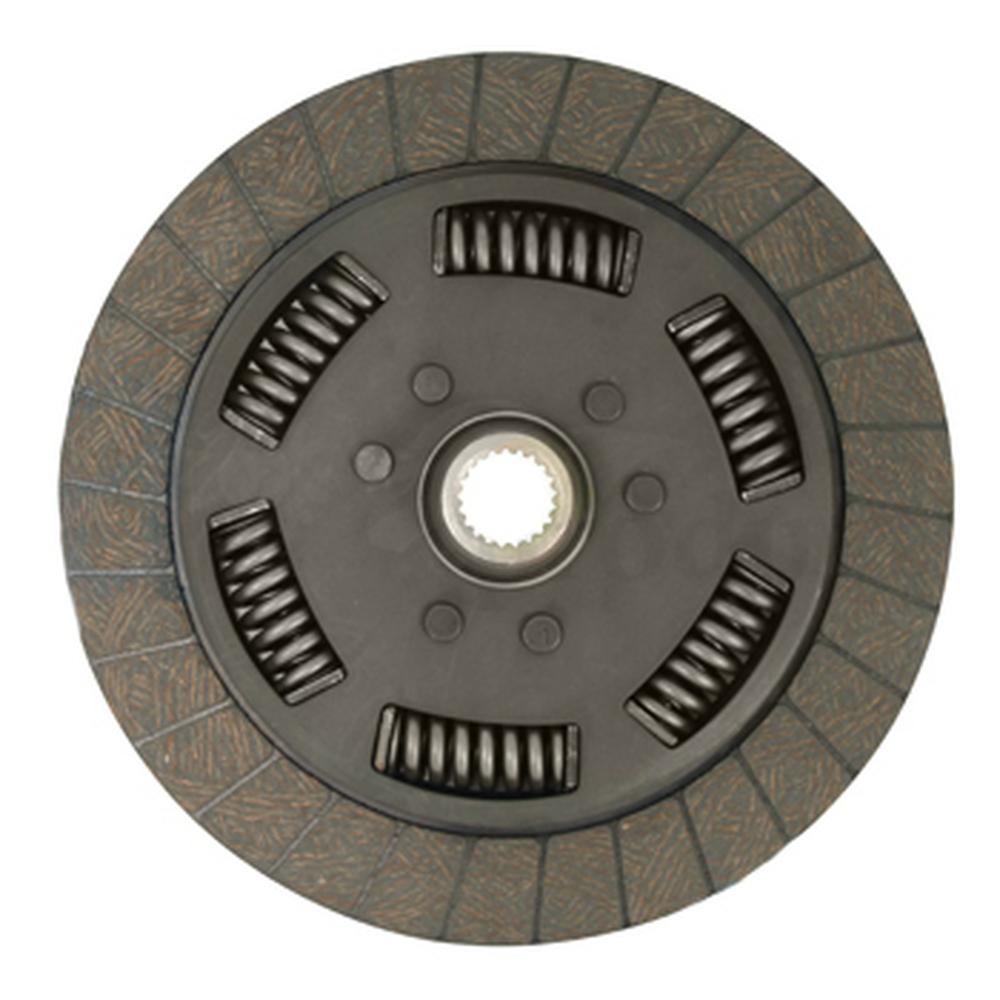 RE29603 13" Trans Disc Fits John Deere Tractor 4440 4520 4620 4630 4640 4840