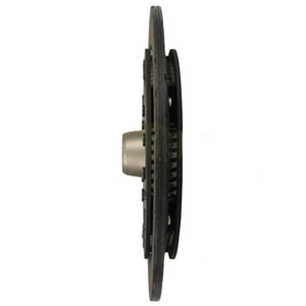 RE29603 13" Trans Disc Fits John Deere Tractor 4440 4520 4620 4630 4640 4840