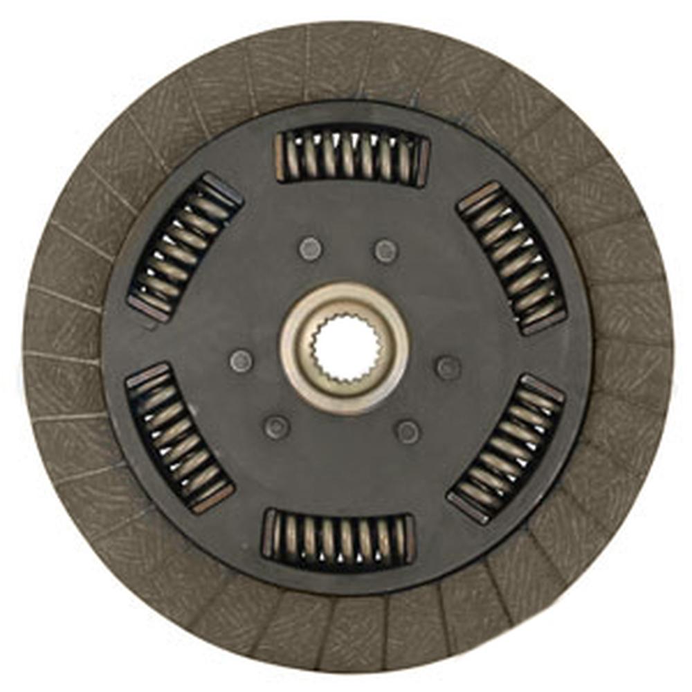 13" Trans Disc Fits John Deere Replaces RE29603-RO