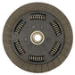 RE324960 Woven Clutch Disc Fits John Deere 4440 4520 4620 4630 4640 4840