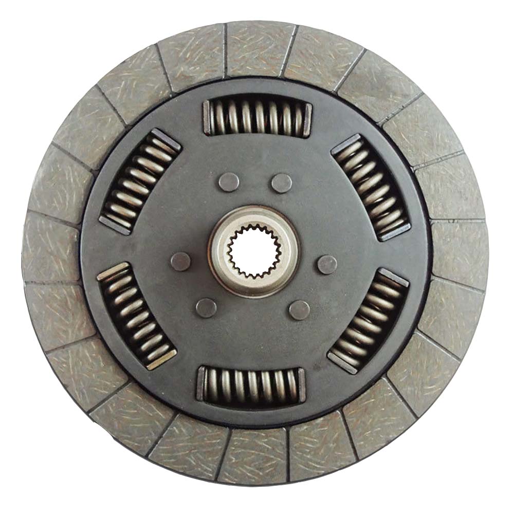 RE29603 13" Trans Disc Fits John Deere Tractor 4440 4520 4620 4630 4640 4840