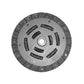 AR55655 Powershift Clutch Disc Fits John Deere Tractor 3020 4000 4040 4020