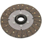 RE29610 PTO Clutch Disc Fits John Deere Fits JD 500 500A 500B 500C 3010 3020