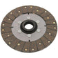 PTO Disc Fits John Deere 500 3010 3020 500 AR26840 RE29610