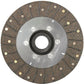 RE29610 PTO Clutch Disc Fits John Deere Fits JD 500 500A 500B 500C 3010 3020