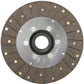 AR26840 Woven PTO Clutch Disc Fits John Deere 3010 3020 Tractors