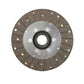 10" PTO Disc Fits 3010 3020 500 500A 500B 500C AR26840 RE29610 RE29610-A