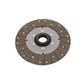 RE29610 PTO Clutch Disc Fits John Deere Fits JD 500 500A 500B 500C 3010 3020