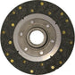 WN-RE29611-PEX Disc, PTO Fits John Deere 2510 2520