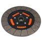 WN-RE29613-PEX Disc, Torsion Fits John Deere 2510 2520