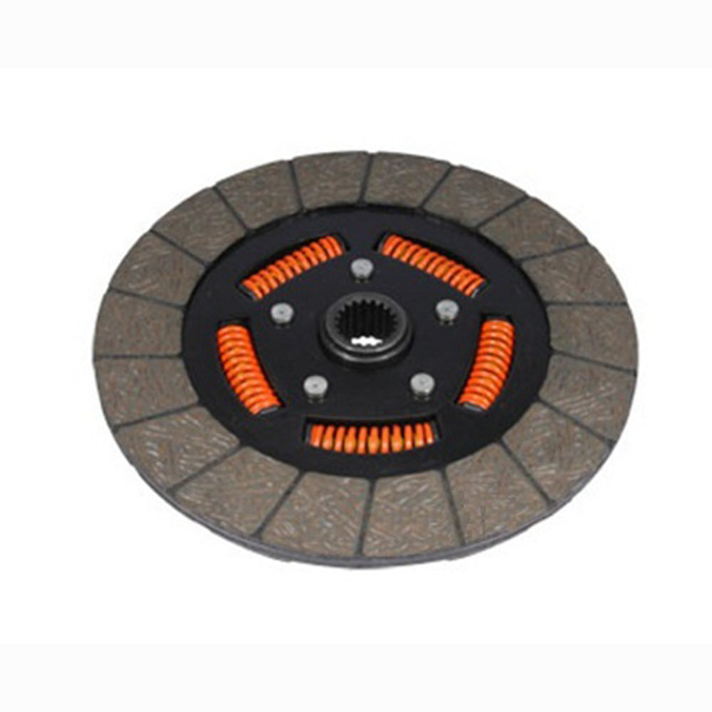 RE29613 AR38576 AR38282 AR38496 Clutch Disc Fits John Deere Tractor 2510 2520