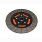 WN-RE29613-PEX Disc, Torsion Fits John Deere 2510 2520