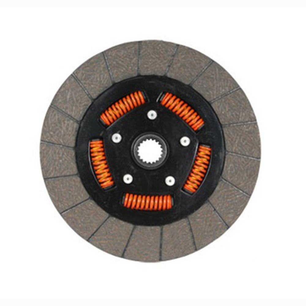 RE29613 AR38576 AR38282 AR38496 Clutch Disc Fits John Deere Tractor 2510 2520