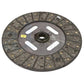 Clutch Disc Fits John Deere 2520 2510 AR38498