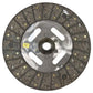 RE29773 Transmission Clutch Disc Fits John Deere Tractor 2510 2520