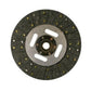 Clutch Disc Fits John Deere 2520 2510 AR38498